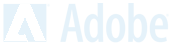 Adobe