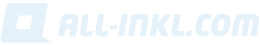 All-Inkl
