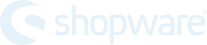 Shopware